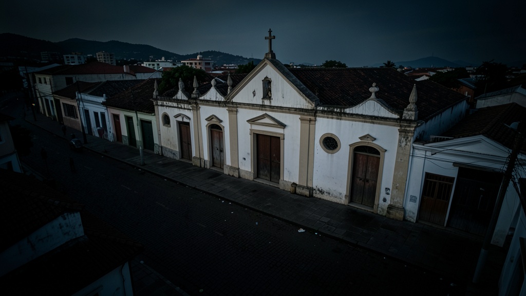 Migrantes del Guayas suspenden ayuda navideña por inseguridad en recintos