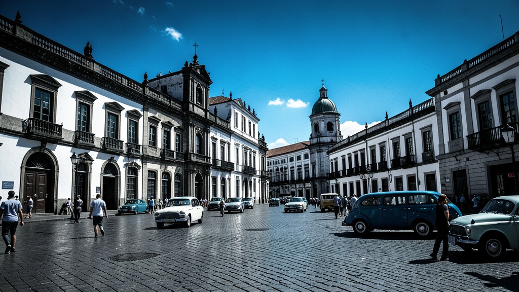 Juez anula multa de USD 21 millones a Conorte por resolución de Prefectura del Guayas