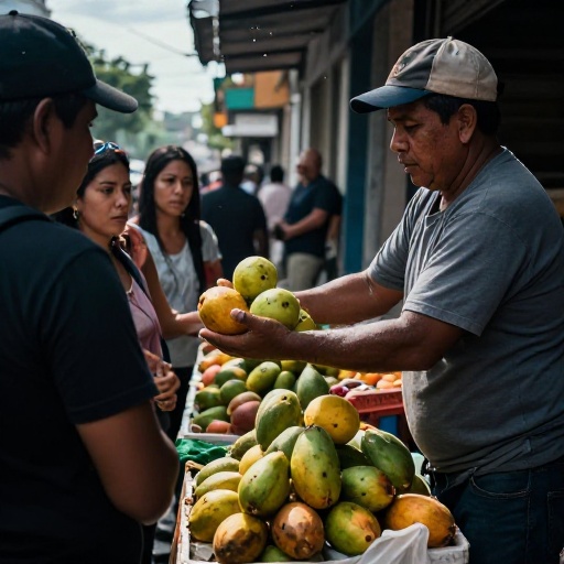 Ecuavisa alerta sobre baja valoración de candidatos a asambleístas en Guayas