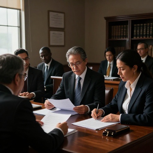 Consejo de la Judicatura abre concurso para 900 vacantes judiciales en todo el país