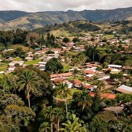 Sabanilla inicia campaña de ecografías mamarias con apoyo de la Prefectura del Guayas