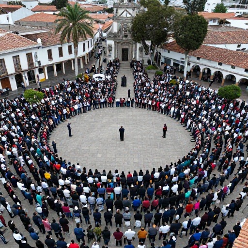 11-S: el atentado que cobró 2.977 vidas y cambió el mundo
