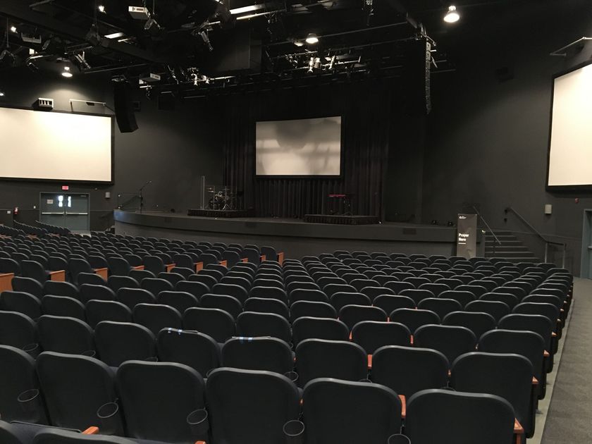 Los Compadres actuarán el 18 de octubre en el Auditorio de la Prefectura del Guayas