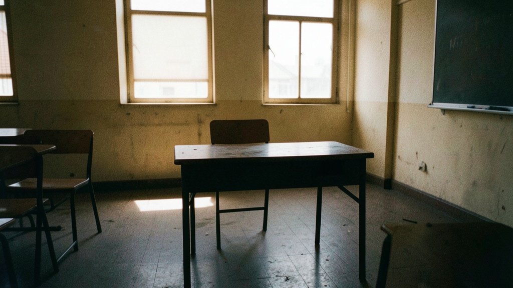 Pedro Carbo: Conmueve muerte de docente Mariana Tomalá en Daule