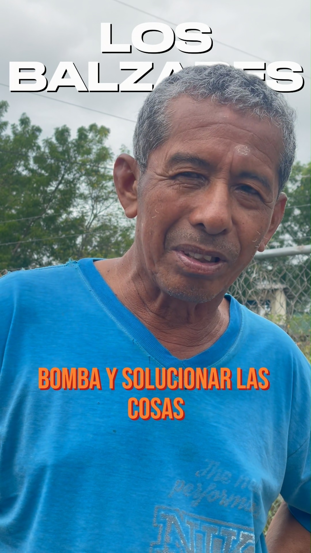 Pedro Carbo: Los Balzares ya tiene bomba de agua nueva y funcionando
